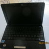Asus 1001