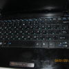 Asus 1001