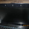 Asus 1001