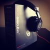 Beats by dr.dre EXECUTIVE