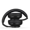 Beats by dr.dre EXECUTIVE