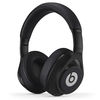 Beats by dr.dre EXECUTIVE