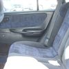 Mazda 626 1998