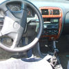 Mazda 626 1998