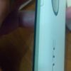 HTC Desire X White