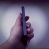 Apple iPhone 5 BLACK (100% copy) 16 Gb
