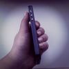 Apple iPhone 5 BLACK (100% copy) 16 Gb