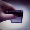 Apple iPhone 5 BLACK (100% copy) 16 Gb