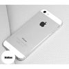 Apple Iphone 5