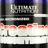 Creatine Monohidrate 300 gr