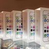 Apple iPhone 5S