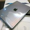 Apple iPhone 5S