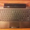 ASUS tramsformer tf 101