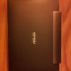 ASUS tramsformer tf 101