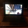 ASUS tramsformer tf 101
