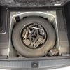 Subaru Outback 2006