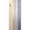 Apple iphone 5s