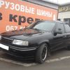 Opel Vectra 1990