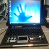 Asus A3H