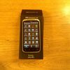 HTC Sensation xe