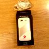 HTC Sensation xe