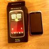 HTC Sensation xe