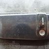 Nokia nokia6230i