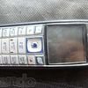 Nokia nokia6230i