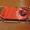 Radeon HD 4850