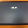 Asus 1001PXD