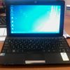 Asus 1001PXD