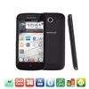 Lenovo A760