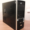 Intel Celeron 3,0ghz mb s775 intel