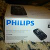 Philips Xenium X5500