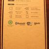 Samsung Galaxy S 4 Activ