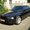 BMW 740 1998