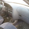 Ford Fiesta 1996