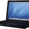 Apple Macbook (black)