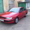 Toyota CARINA E 1994