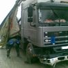 DAF ATI 95 1990