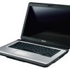 Toshiba L300-110