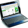 ACER One A150