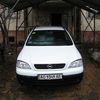 Opel AStra 2000