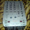 BEHRINGER VMX 300
