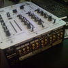 BEHRINGER VMX 300