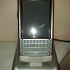 Sony-Ericsson P990i