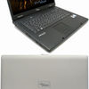 Fujitsu-Siemens amilo li 2727