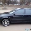 Skoda Octavia A5 2007