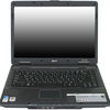 ACER Extensa 5620G-6A2G25Mi