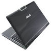 Asus M50Vc (M50Vc-T735SCCGAW)